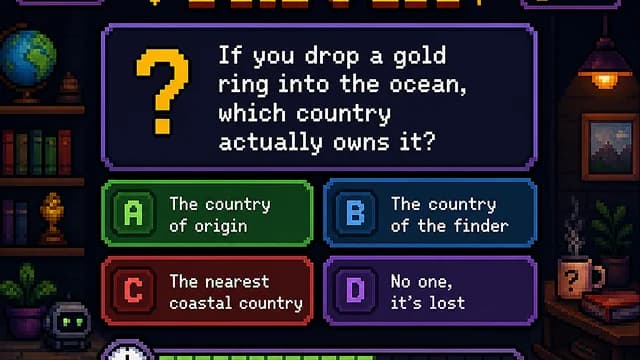 Trivia preview montage