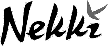 Nekki